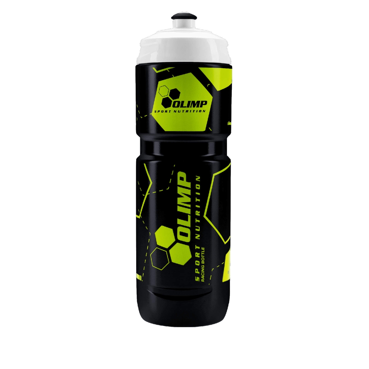 Olimp Bidon Sport Nutrition gourde sport