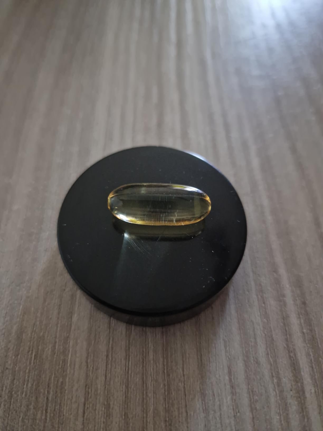 Vitastrong Omega 3 2000 mg gélules EPA DHA 90 cps cœur
