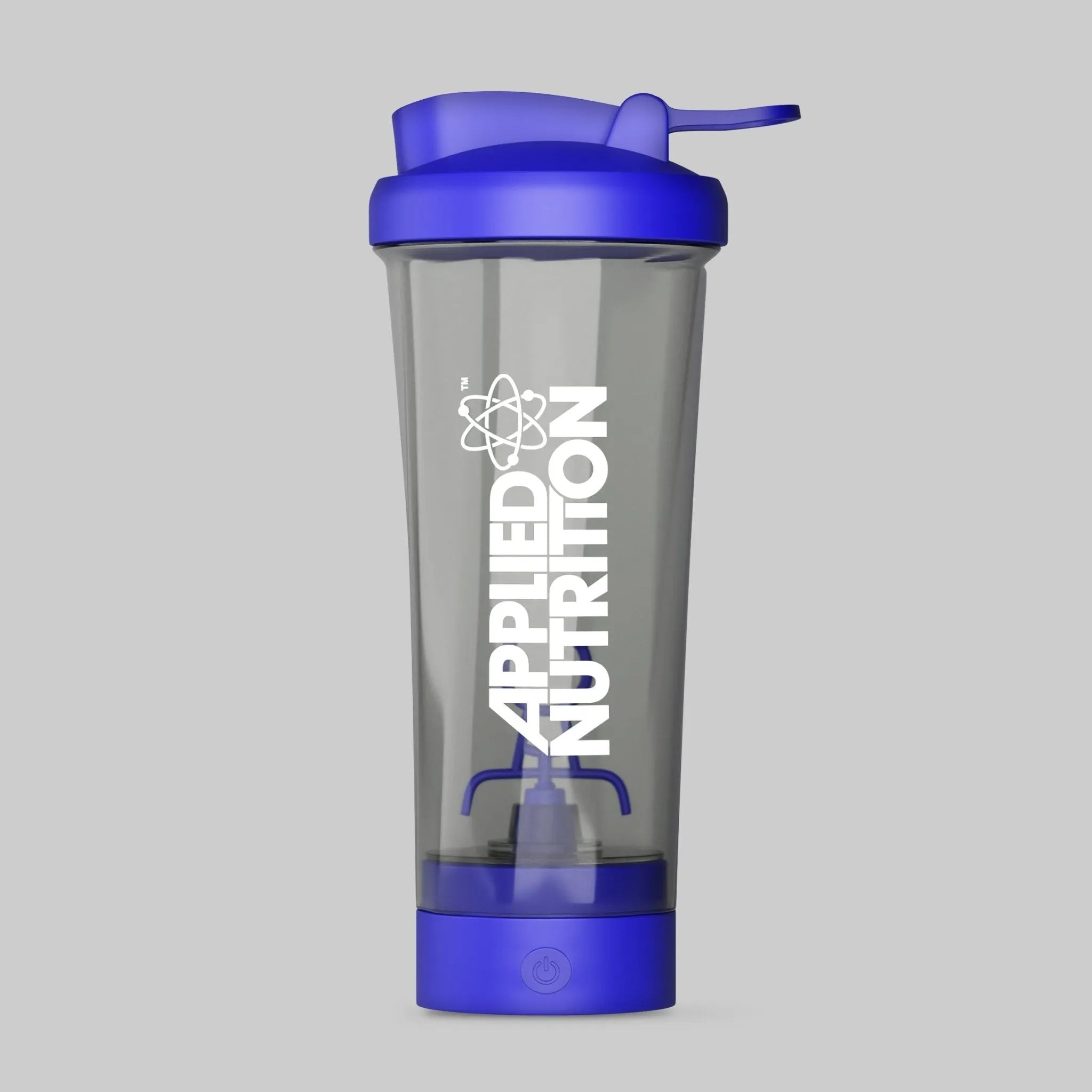 Applied Nutrition Tornado shaker électrique 6500 rpm sans BPA