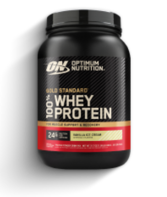 Optimum Nutrition Essential Protein protéine chocolat 24 g