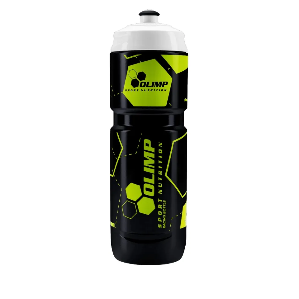 Olimp Bidon Sport Nutrition gourde sport