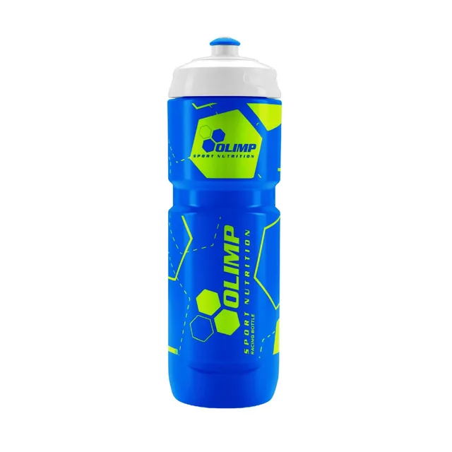 Olimp Bidon Sport Nutrition shaker entraînement