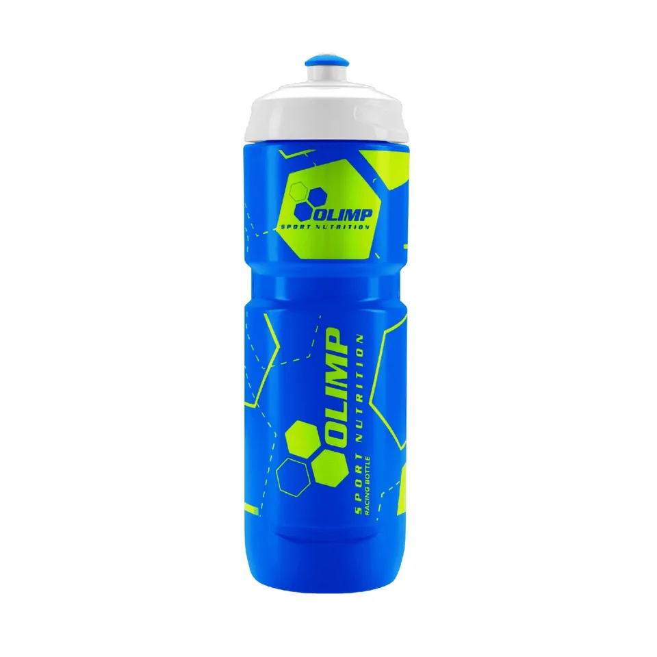 Olimp Bidon Sport Nutrition shaker entraînement