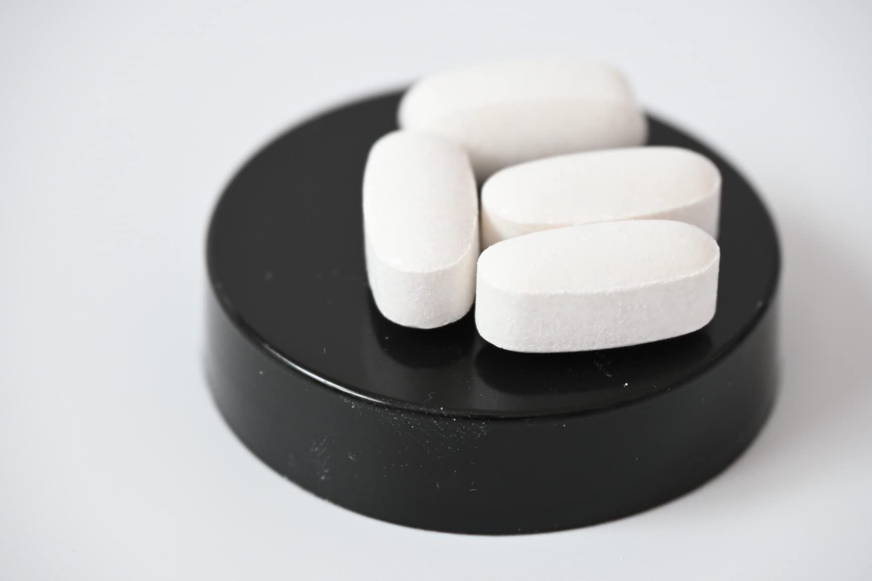 Vitastrong EAA Acides Aminés Essentiels Vegan 120 Comprimés endurance