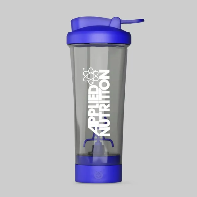 Applied Nutrition Tornado shaker électrique 6500 rpm sans BPA