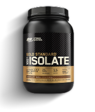 Optimum Nutrition Essential Protein protéine chocolat 24 g