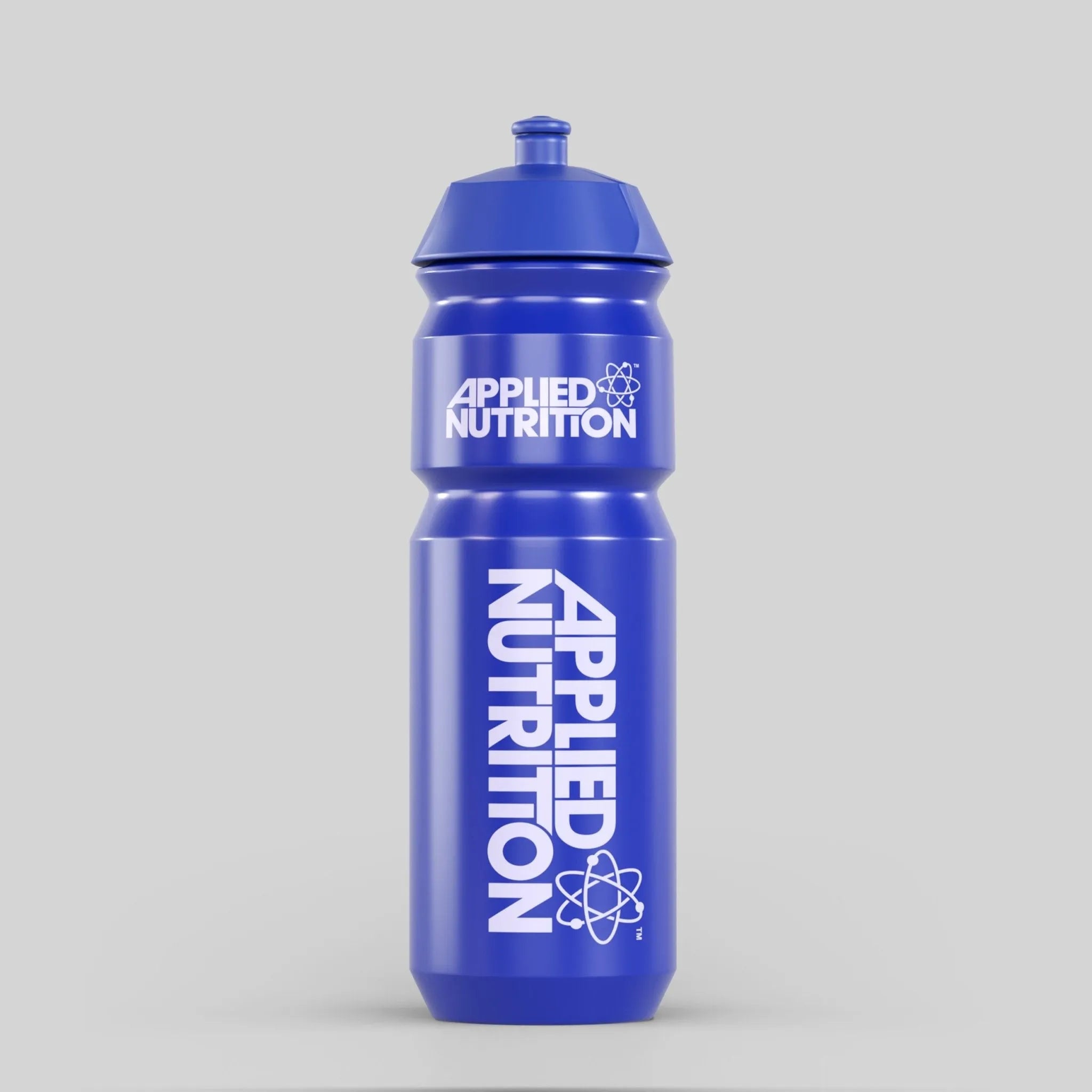 Applied Nutrition Sports Gourde 750ml Transparente BPA