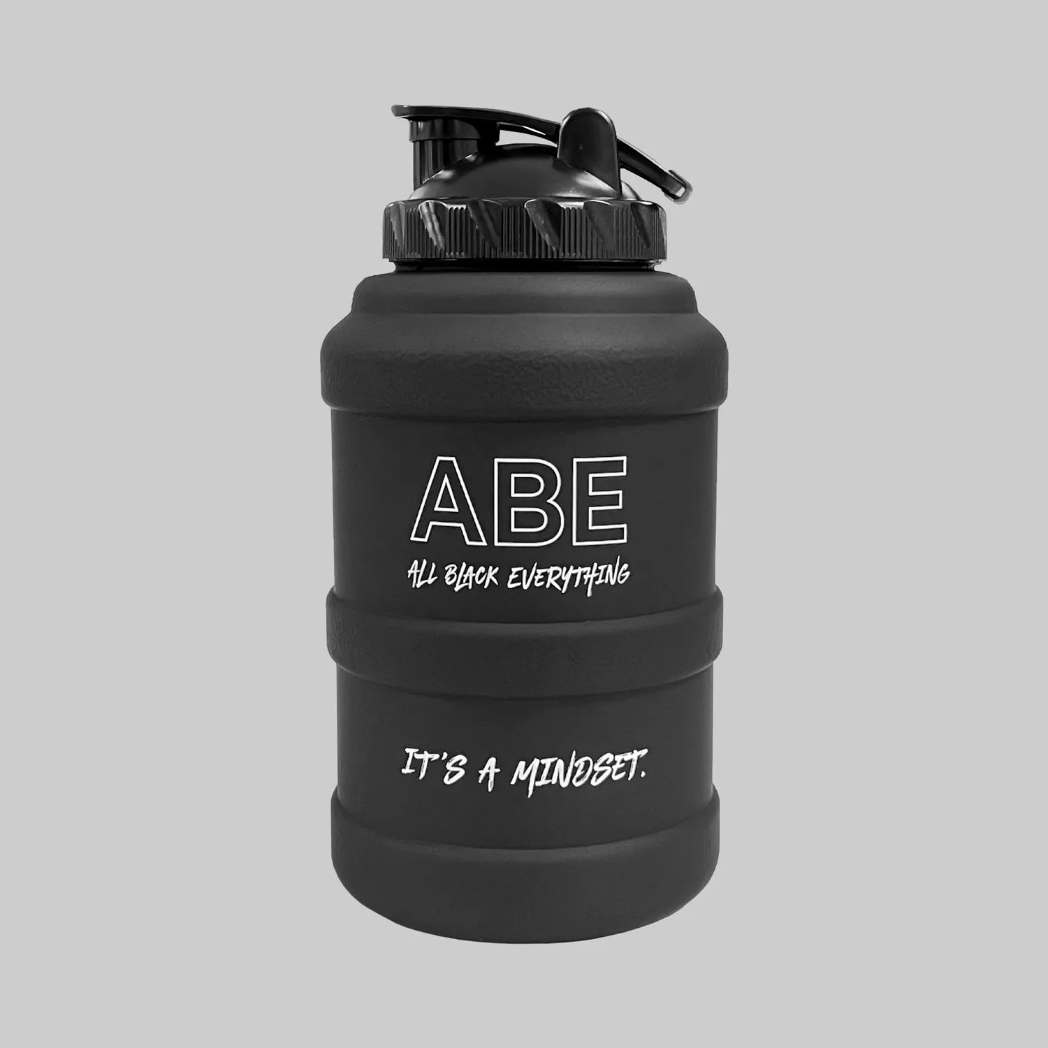 Applied Nutrition ABE bidon sport 2,5 L