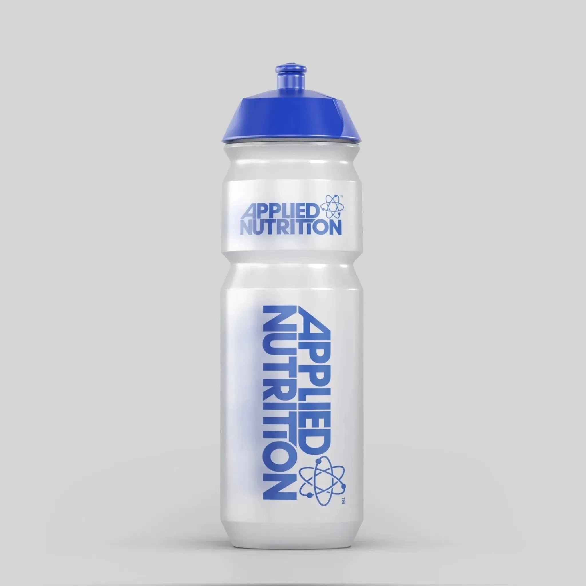 Applied Nutrition Sports Gourde 750ml Transparente BPA